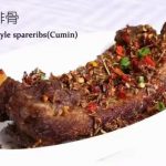 滴水洞(茂名路店)