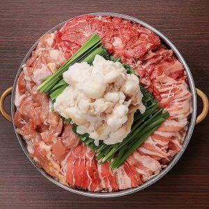 九州酒場 ひこぞう