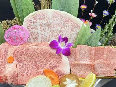 (中文) 桌席