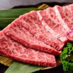 焼肉虎丸(浦東世紀汇店)