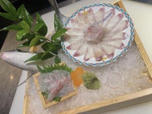朧【おぼろ】