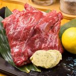 牛肉人 2号店