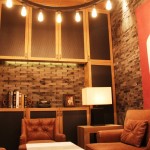 Cafe & Bar PRONTO【プロント】(金虹橋店)