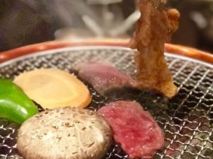 あじや(虹梅店)