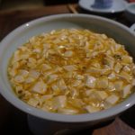 孔乙己酒家【コンイージー】～紹興酒場～(虹橋店)