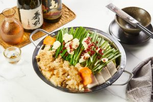 九州料理 竿屋【SAOYA】(新虹橋店)