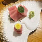 (日本語) 海鮮居酒屋 旬の蔵