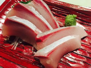 九州料理 竿屋【SAOYA】(新虹橋店)