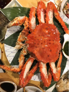 酒楽