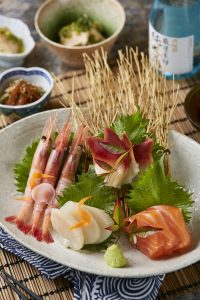 鳥元(陆家嘴恒生店)