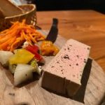 万火酒場 萬火【バンビ】
