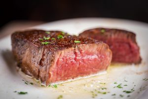 Jstone. Steakhouse 杰斯顿牛排馆【ジェイストーン】