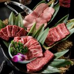 焼肉虎丸(浦東世紀汇店)