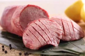 大志 大阪 焼肉（仙霞路店）