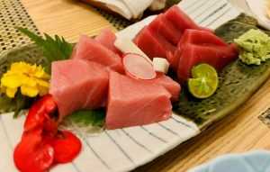 優おばんざい・海鲜居酒屋