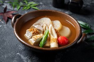 喜都乃【きどの】