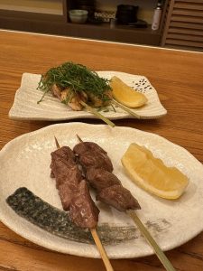 (日本語) OBORO-C