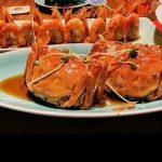 孔乙己酒家【コンイージー】～紹興酒場～(昭化路店)