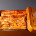 鰻蘭【まんらん】新虹桥商厦店