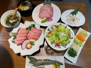 お箸３号店