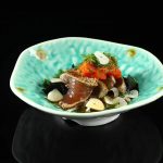 (日本語) SOYOMBO 日本料理