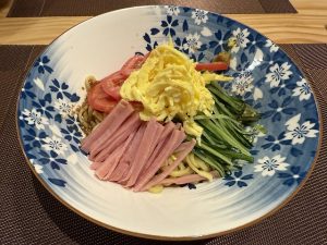 SOYOMBO 日本料理