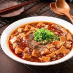 朧月 小料理＆Bar【おぼろづき】