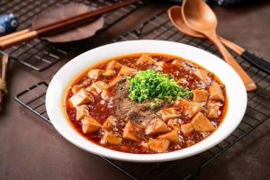 朧月 小料理＆Bar【おぼろづき】