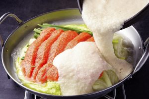 九州酒場 ひこぞう