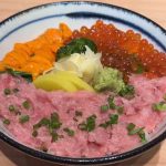 (日本語) 帆宵（ほろよい）