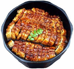 日本料理　鰻屋彦蔵ららぽーと店