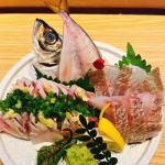彩汐（あやしお）