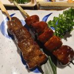 (日本語) 縁和町居酒屋