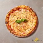 (日本語) DA.MARCO(ダマルコ)