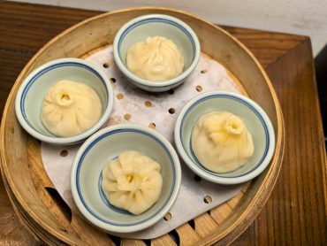 (中文) 上海蟹套餐（含上海蟹）198元