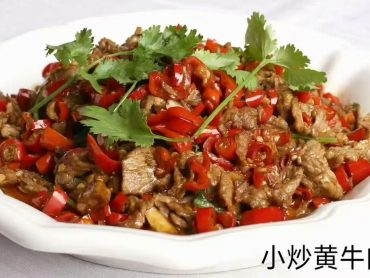 (中文) 桌席包厢（大）。