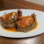 孔乙己酒家【コンイージー】～紹興酒場～(老西門店)