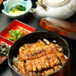 いば昇(中山公園店)