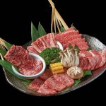 焼肉虎丸(中山公園店)