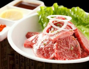 れんが家(浦東大道店)