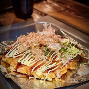 炭焼き鉄板酒場66