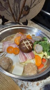 玉海力(新世紀広場店)
