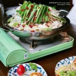 (日本語) 九州料理 竿屋【SAOYA】(新虹橋店)
