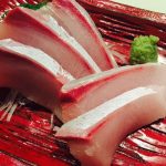 九州料理 竿屋【SAOYA】(新虹橋店)