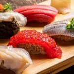 布良濑