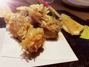 朧月 小料理＆Bar【おぼろづき】