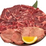 (日本語) 焼肉ひこぞう（江宁路店）