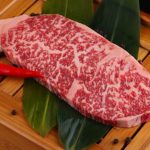 (日本語) 大志 大阪 焼肉（天山路店）