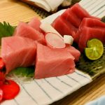 (日本語) 優おばんざい・海鲜居酒屋
