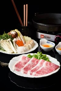 彩羽2号店